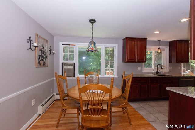 33 School Road, Bolton, CT 06043