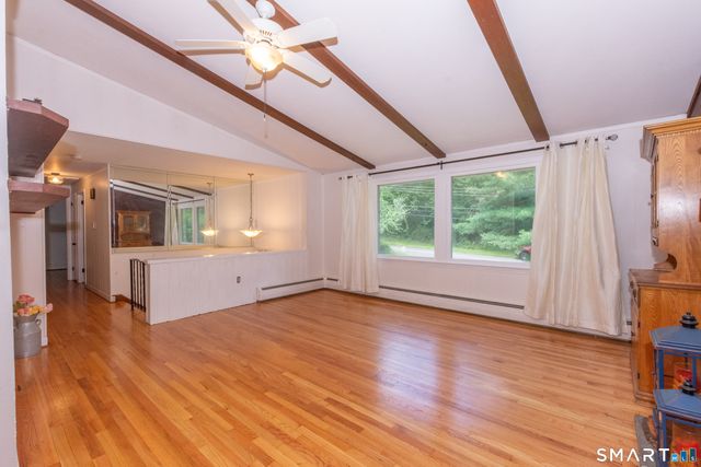 33 School Road, Bolton, CT 06043