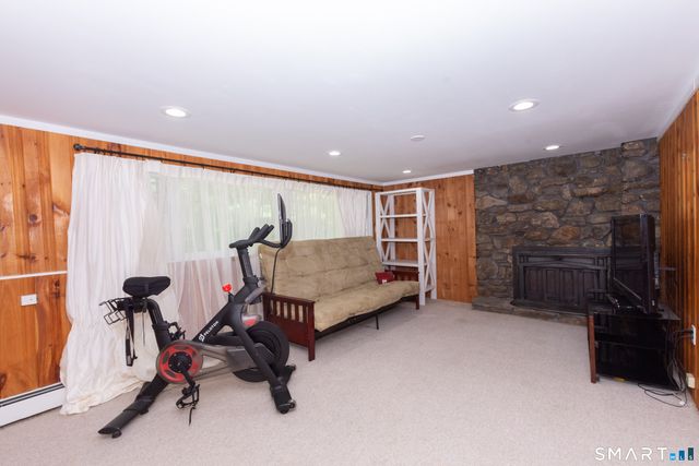 33 School Road, Bolton, CT 06043