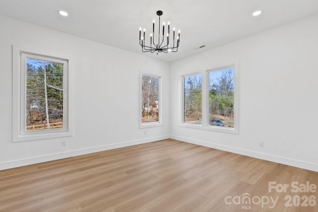 5 Trevs Way, Fletcher, NC 28732