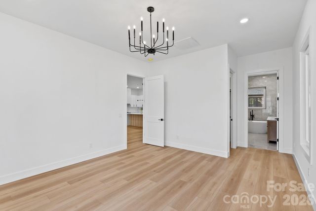 5 Trevs Way, Fletcher, NC 28732