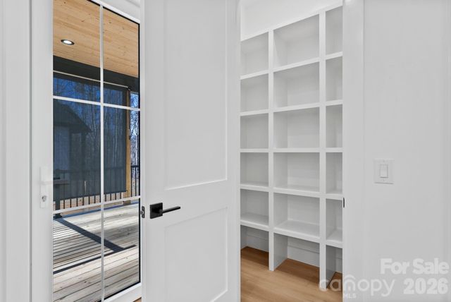 5 Trevs Way, Fletcher, NC 28732