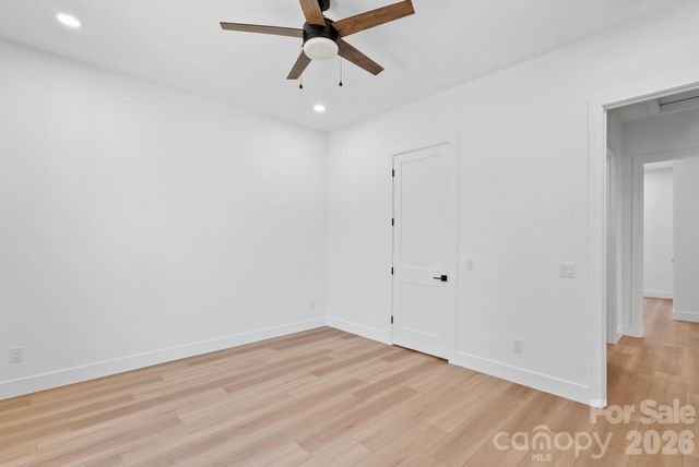 5 Trevs Way, Fletcher, NC 28732