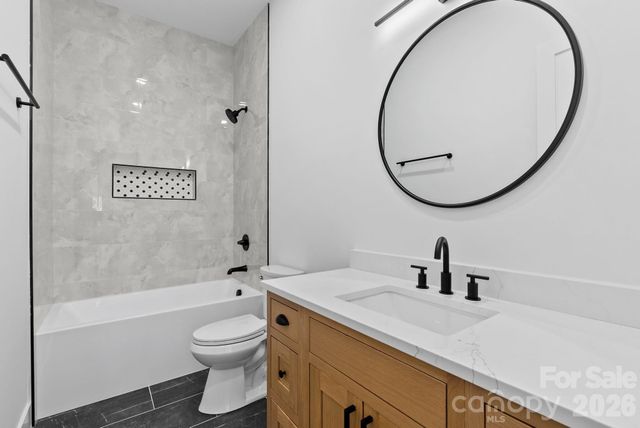 5 Trevs Way, Fletcher, NC 28732