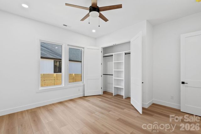 5 Trevs Way, Fletcher, NC 28732