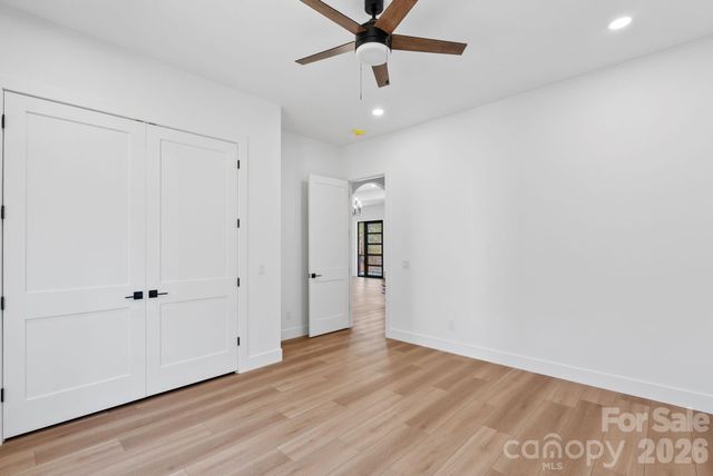 5 Trevs Way, Fletcher, NC 28732