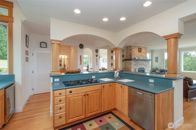 982 Weston Parkway, Sequim, WA 98382