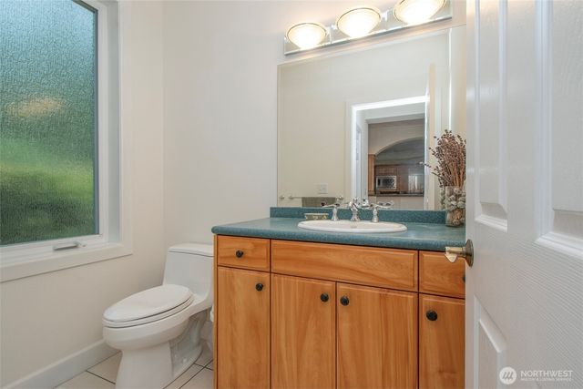 982 Weston Parkway, Sequim, WA 98382