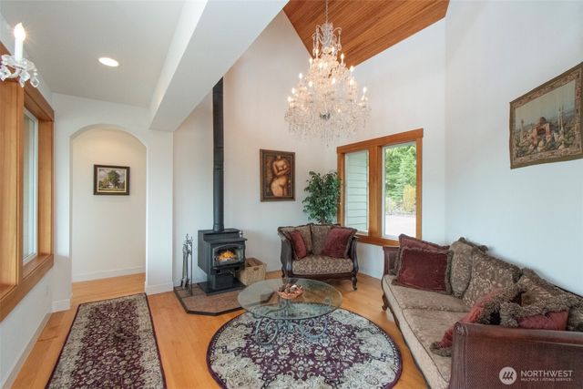 982 Weston Parkway, Sequim, WA 98382