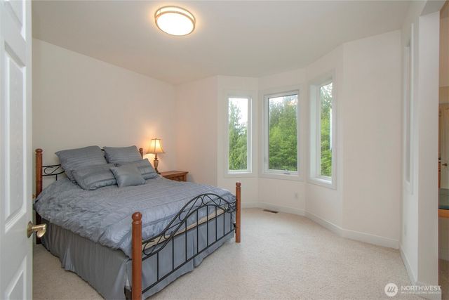 982 Weston Parkway, Sequim, WA 98382