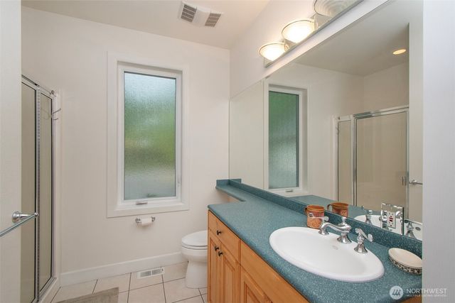 982 Weston Parkway, Sequim, WA 98382