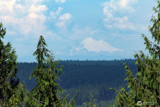 982 Weston Parkway, Sequim, WA 98382