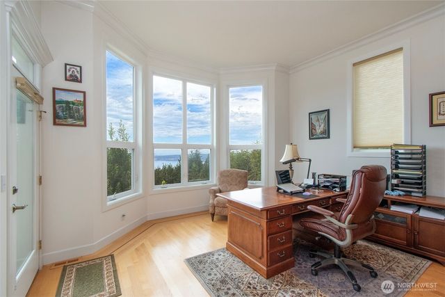 982 Weston Parkway, Sequim, WA 98382