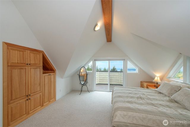 982 Weston Parkway, Sequim, WA 98382