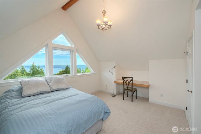 982 Weston Parkway, Sequim, WA 98382