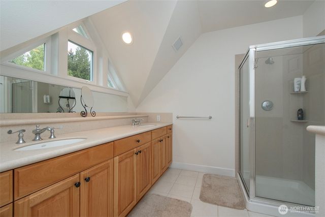 982 Weston Parkway, Sequim, WA 98382