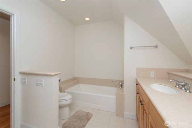 982 Weston Parkway, Sequim, WA 98382