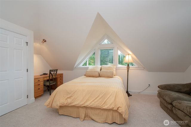 982 Weston Parkway, Sequim, WA 98382