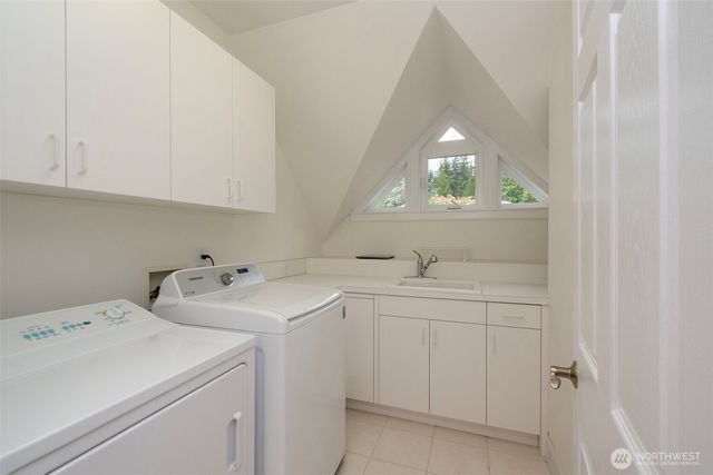 982 Weston Parkway, Sequim, WA 98382