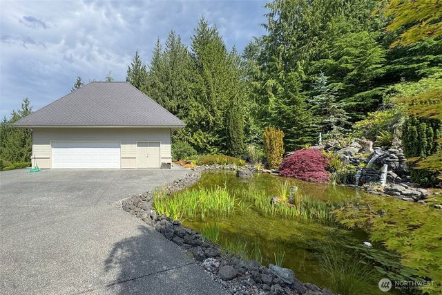 982 Weston Parkway, Sequim, WA 98382