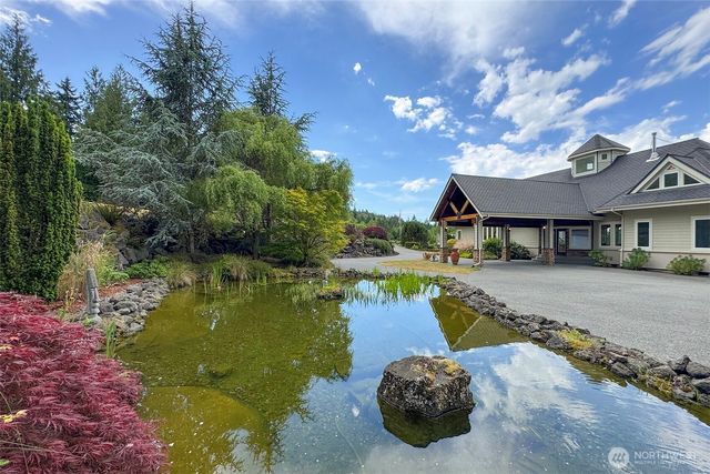 982 Weston Parkway, Sequim, WA 98382