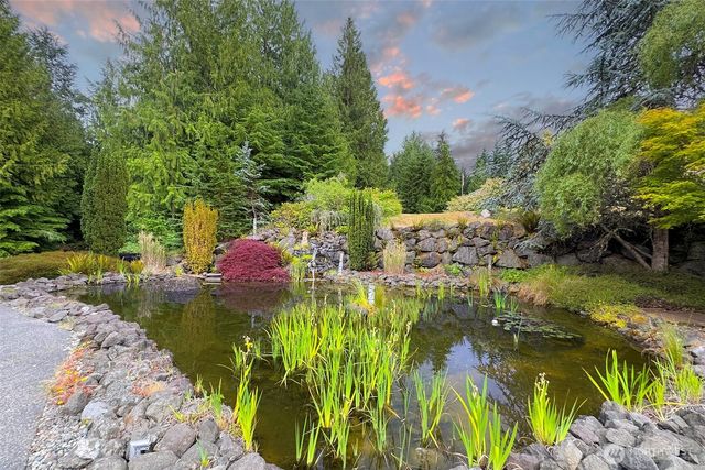 982 Weston Parkway, Sequim, WA 98382