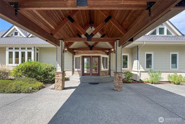 982 Weston Parkway, Sequim, WA 98382