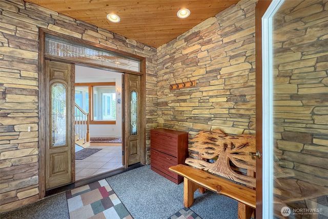 982 Weston Parkway, Sequim, WA 98382