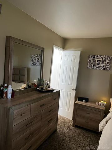 12064 Ina unite 122 Drive, Sterling Heights, MI 48312