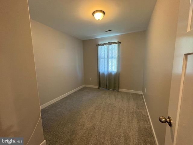 7638 4TH ST, Pasadena, MD 21122