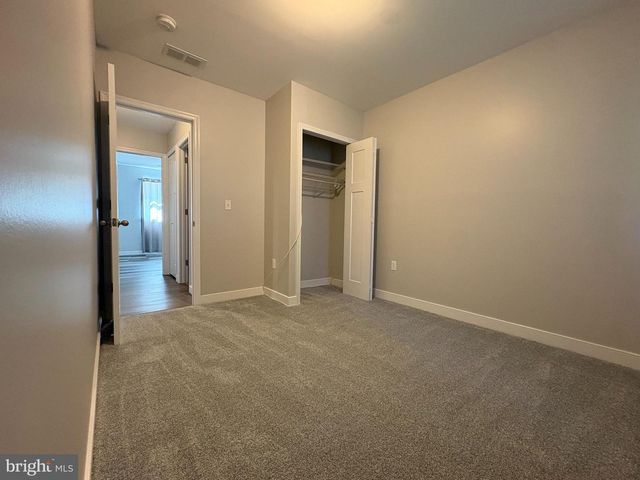 7638 4TH ST, Pasadena, MD 21122