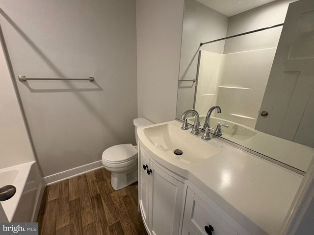 7638 4TH ST, Pasadena, MD 21122
