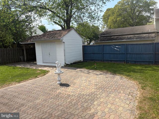 7638 4TH ST, Pasadena, MD 21122