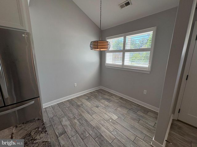 7638 4TH ST, Pasadena, MD 21122