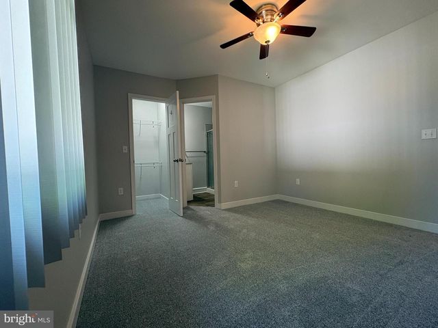 7638 4TH ST, Pasadena, MD 21122