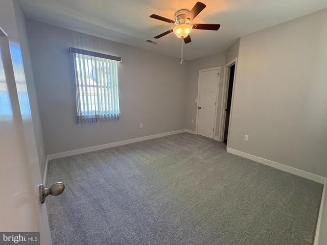 7638 4TH ST, Pasadena, MD 21122
