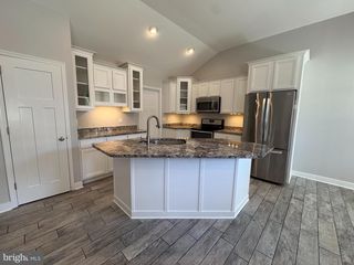 7638 4TH ST, Pasadena, MD 21122