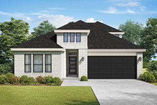 3704 Isaac Dr, Seguin, TX 78155