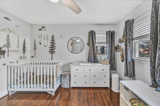 330 OAKLAND DR, Collinsville, VA 24078