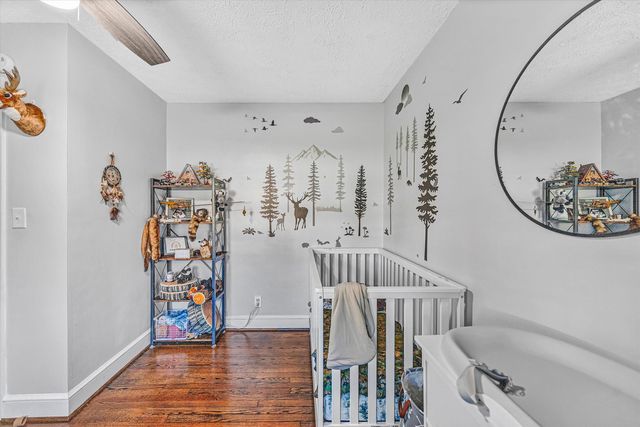 330 OAKLAND DR, Collinsville, VA 24078