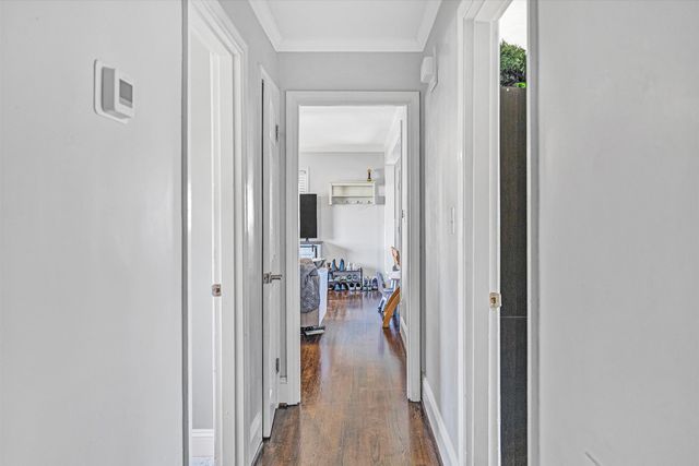 330 OAKLAND DR, Collinsville, VA 24078