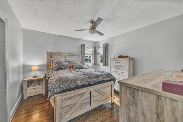 330 OAKLAND DR, Collinsville, VA 24078