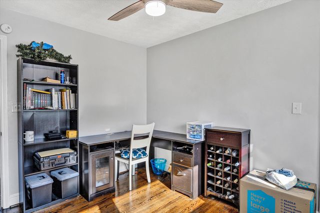 330 OAKLAND DR, Collinsville, VA 24078