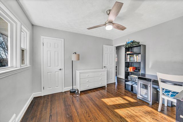 330 OAKLAND DR, Collinsville, VA 24078