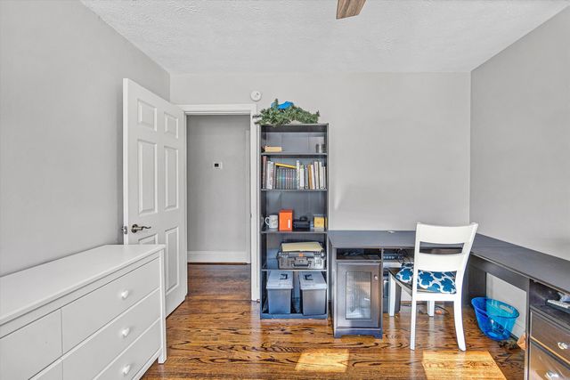 330 OAKLAND DR, Collinsville, VA 24078