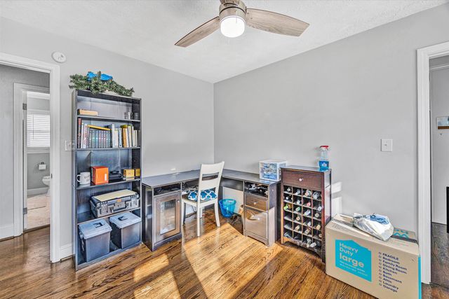 330 OAKLAND DR, Collinsville, VA 24078