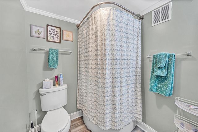 330 OAKLAND DR, Collinsville, VA 24078