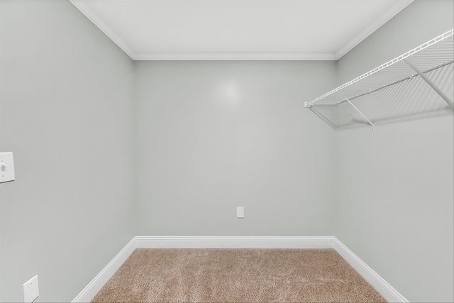 330 OAKLAND DR, Collinsville, VA 24078