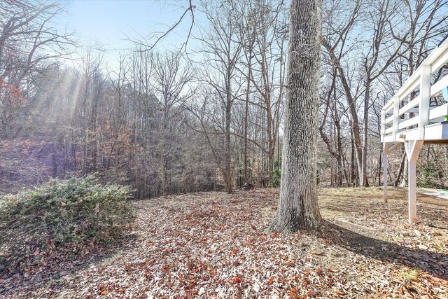 330 OAKLAND DR, Collinsville, VA 24078