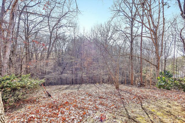 330 OAKLAND DR, Collinsville, VA 24078